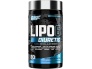 diuretic-lipo.jpg
