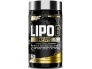 hers-lipo.jpg