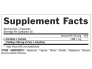 l-carnitine-120-v4.png