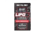 lipo-6-black-uc.jpg
