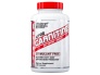 lipo-6-carnitine60.jpg