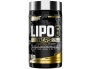 lipo-6-hers-ultra-concentrate.jpg