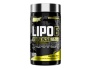 lipo-6-intense-uc2.jpg
