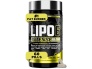 lipo-6-intense-uc22.jpg