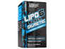 lipo6diureticnew-101519.png