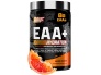 nutrex-eaa.jpg