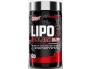 nutrex-lipo-uc.jpg