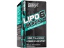 nutrex-lipo6-black-hers.jpg