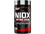 nutrex-niox.jpg
