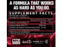 nutrex-niox2.jpg
