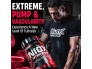 nutrex-niox3.jpg