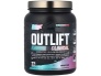 nutrex-research-outlift-clinical-miami-vice-22-18-oz-628-9-g.jpg