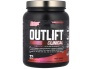 nutrex-research-outlift-clinical-miami-vice-22-18-oz-628-9-g2.jpg
