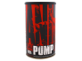 animalpump.png