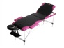 rea-tape-massage2.jpg