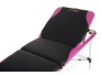 rea-tape-massage3.jpg