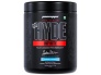 ProSupps-Infinite.jpg