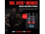 ProSupps-Infinite2.jpg