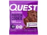 Quest-Nutrition-Chocolate-Protein-Cookie.jpg