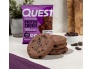 Quest-Nutrition-Chocolate-Protein-Cookie2.jpg