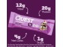 Quest-Nutrition-Overload-Protein-Sundae.jpg