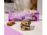 Quest-Nutrition-Overload-Protein-Sundae2.jpg
