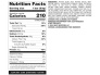 Quest-Nutrition-Overload-Protein-Sundae3.jpg