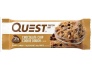 quest-nutrition-protein-bars.jpg