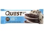 quest-nutrition-protein-bars2.jpg