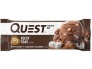 quest-nutrition-protein-bars3.jpg