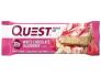 quest-nutrition-protein-bars4.jpg