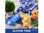 quest-protein-bar.jpg