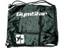 gymstar_gym_sack_LRG.jpg