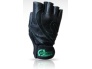 scitec_glove_green_style2.jpg