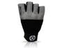 scitec_glove_grey_style2.jpg