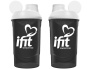 ifit-smoke-new.jpg