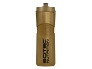scitec-endurance-bottle-arany-65.jpg