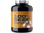 scitec-nutrition-100-beef-muscle-3-18-kg.jpg