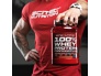 scitec-nutrition-100-whey-protein-professional-0-92-kg22.jpg