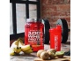scitec-nutrition-100-whey-protein-professional-0-92-kg23.jpg
