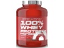 scitec-nutrition-100-whey-protein-professional-2-35-kg.jpg