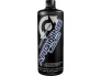 scitec-nutrition-arginine-liquid-1000-ml.jpg