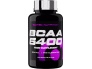 scitec-nutrition-bcaa-6400-125-tablets.jpg