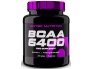 scitec-nutrition-bcaa-6400-375-tab2.jpg
