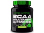 scitec-nutrition-bcaa-glutamine-xpress-600-gr2.jpg