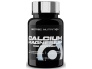 scitec-nutrition-calcium-magnesium-90-tab.jpg