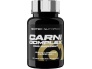 scitec-nutrition-carni-complex-60-capsules.jpg