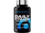 scitec-nutrition-daily-vitamin-90-tablets.jpg