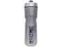 scitec-nutrition-endurance-water-bottle-650-ml-silver.jpg