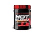 scitec-nutrition-hot-blood-hardcore-375-gr2.jpg